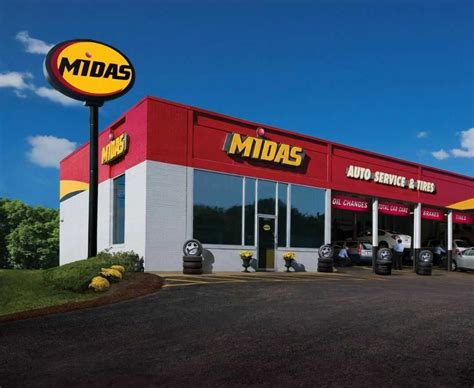 midas temple hills|Auto Repair and Tire Shop Near Me in Temple Hills, MD .